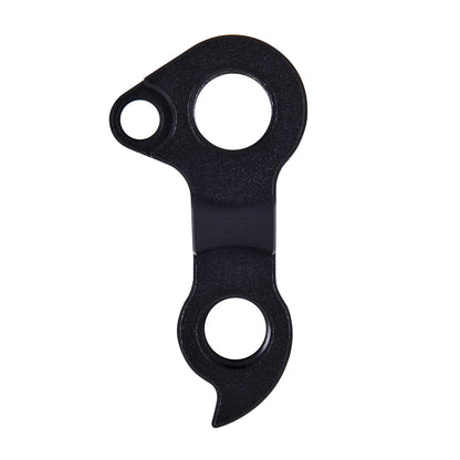 Kinesis UK Kinesis - Dropout 19 - GTD/Tripster ATRv3