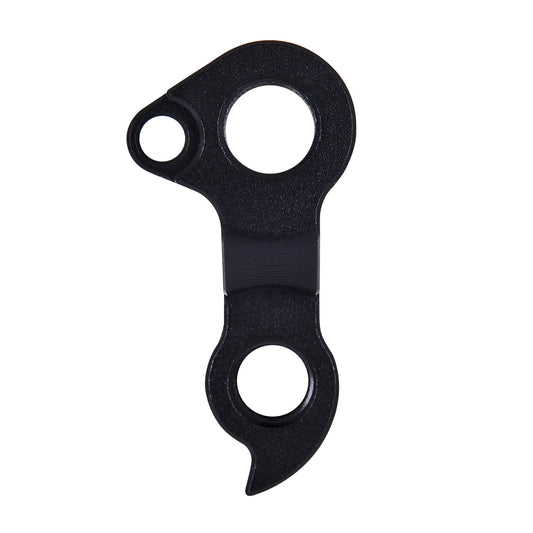 Kinesis UK Kinesis - Dropout 19 - GTD/Tripster ATRv3