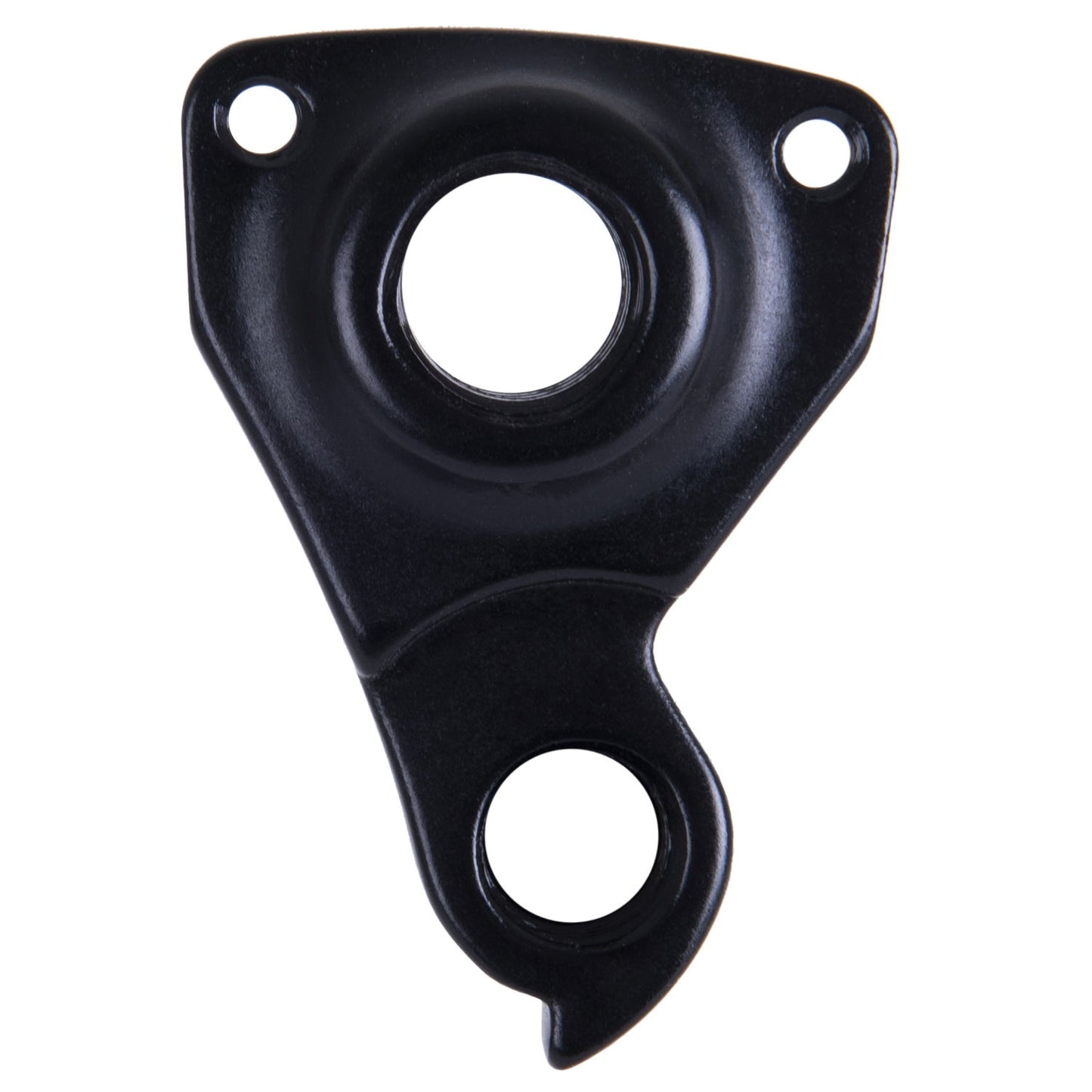 Kinesis UK Kinesis - Dropout - G2/R1/R2