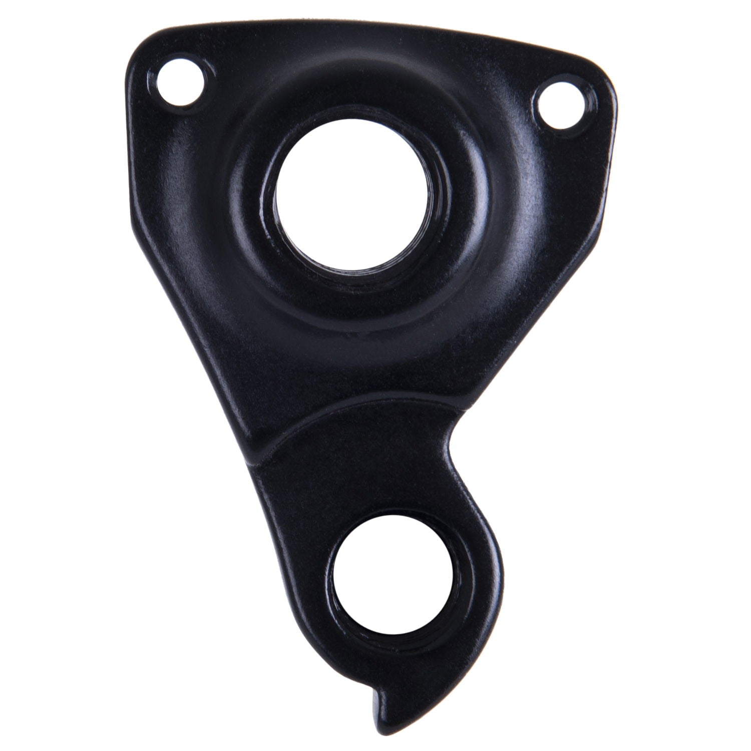 Kinesis UK Kinesis - Dropout - G2/R1/R2