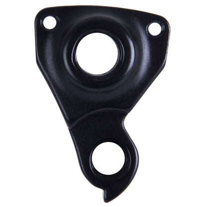 Kinesis UK Kinesis - Dropout - G2/R1/R2