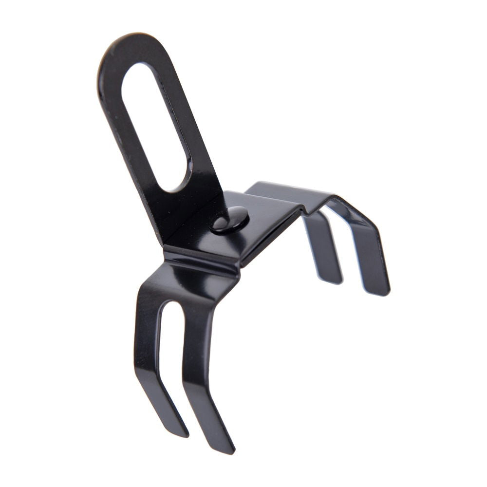 Kinesis UK Kinesis - Fend Off WIDE Seat Stay Bracket