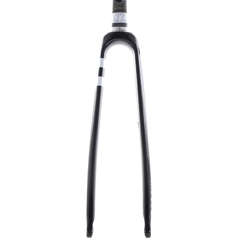 Kinesis - Fork - RTD -