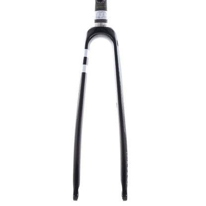 Kinesis - Fork - RTD -