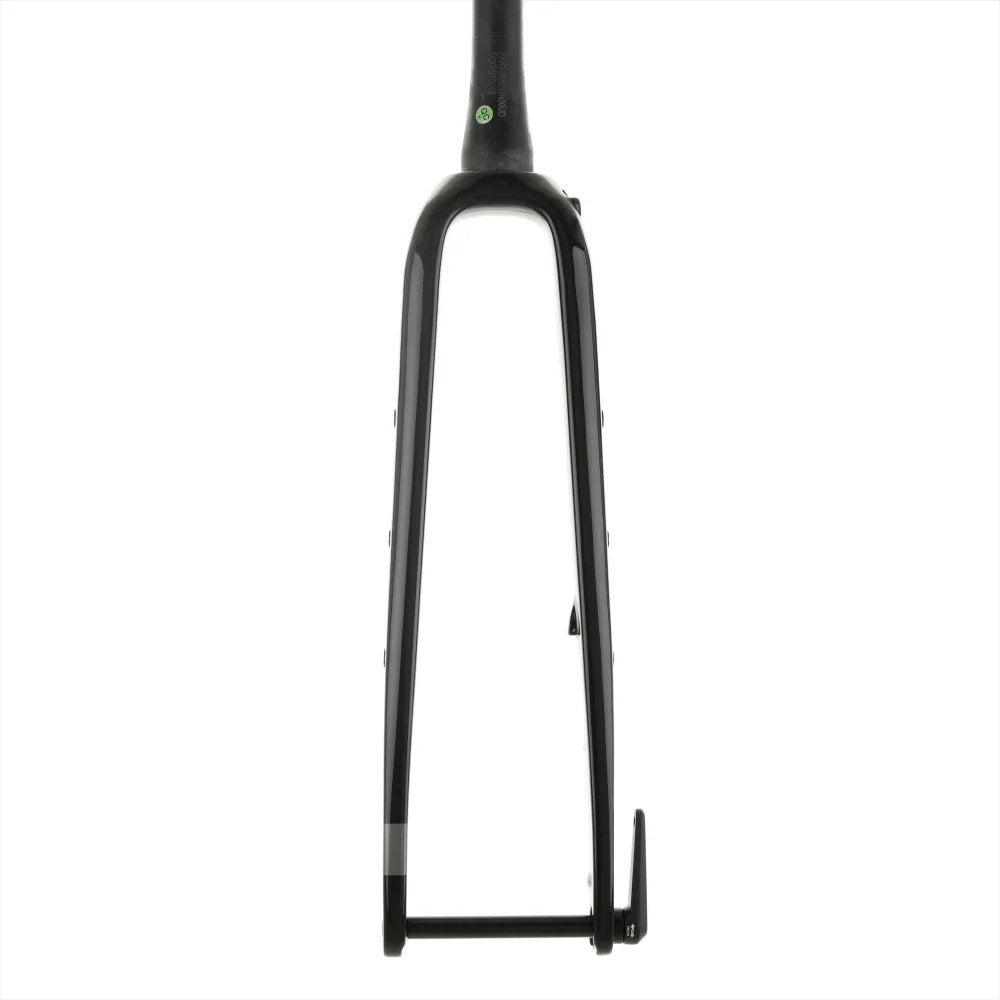 Kinesis - Fork - Range -
