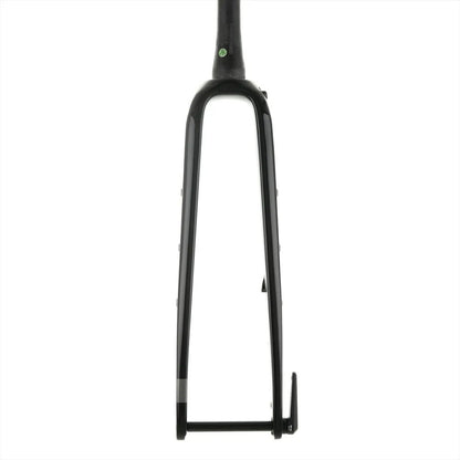 Kinesis - Fork - Range -