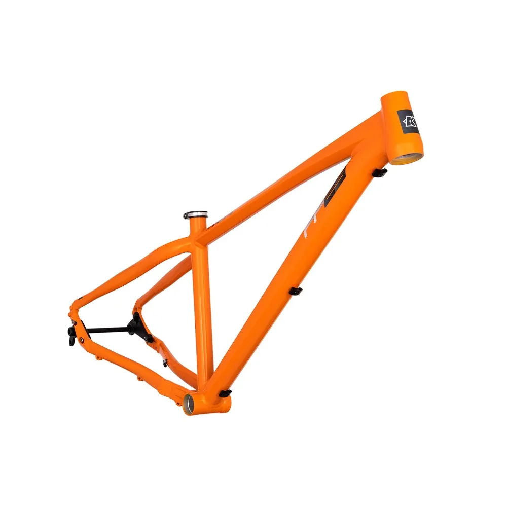 Kinesis UK Kinesis - Frame - FF29