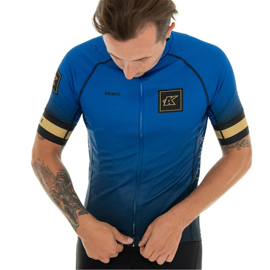 Kinesis - Jersey - 20 year