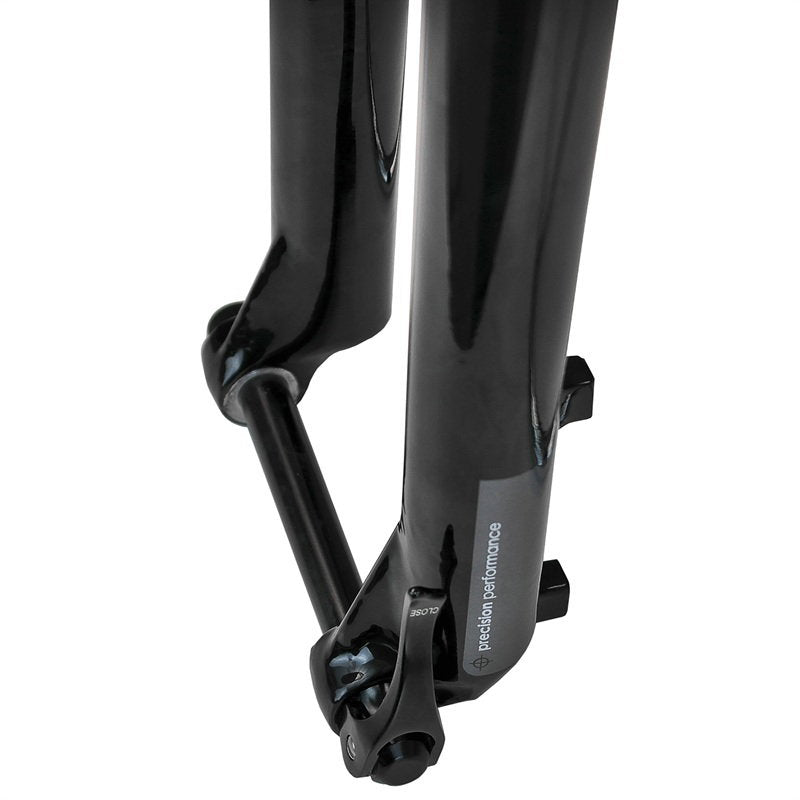 Kinesis - Spare - Maxlight IX non-Boost Fork Axle QR15