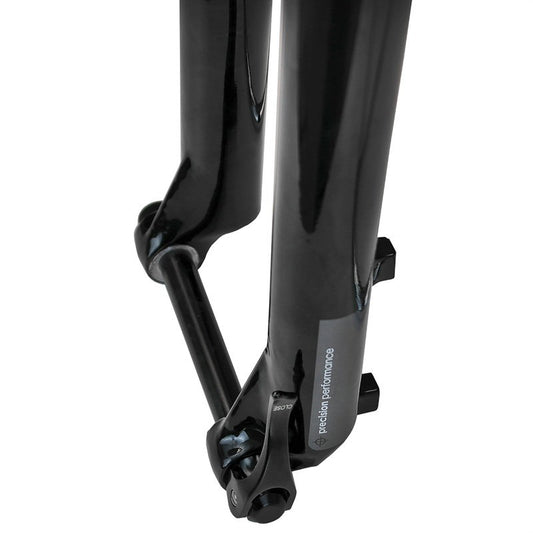 Kinesis - Spare - Maxlight IX non-Boost Fork Axle QR15
