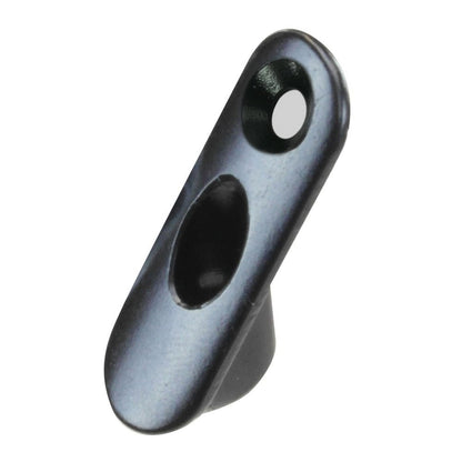 Kinesis - Type 1 Port Gear Cable