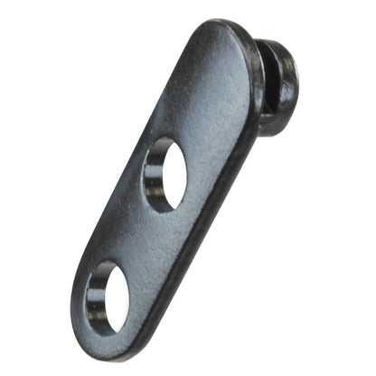 Kinesis - Type 1 Port Gear Cable