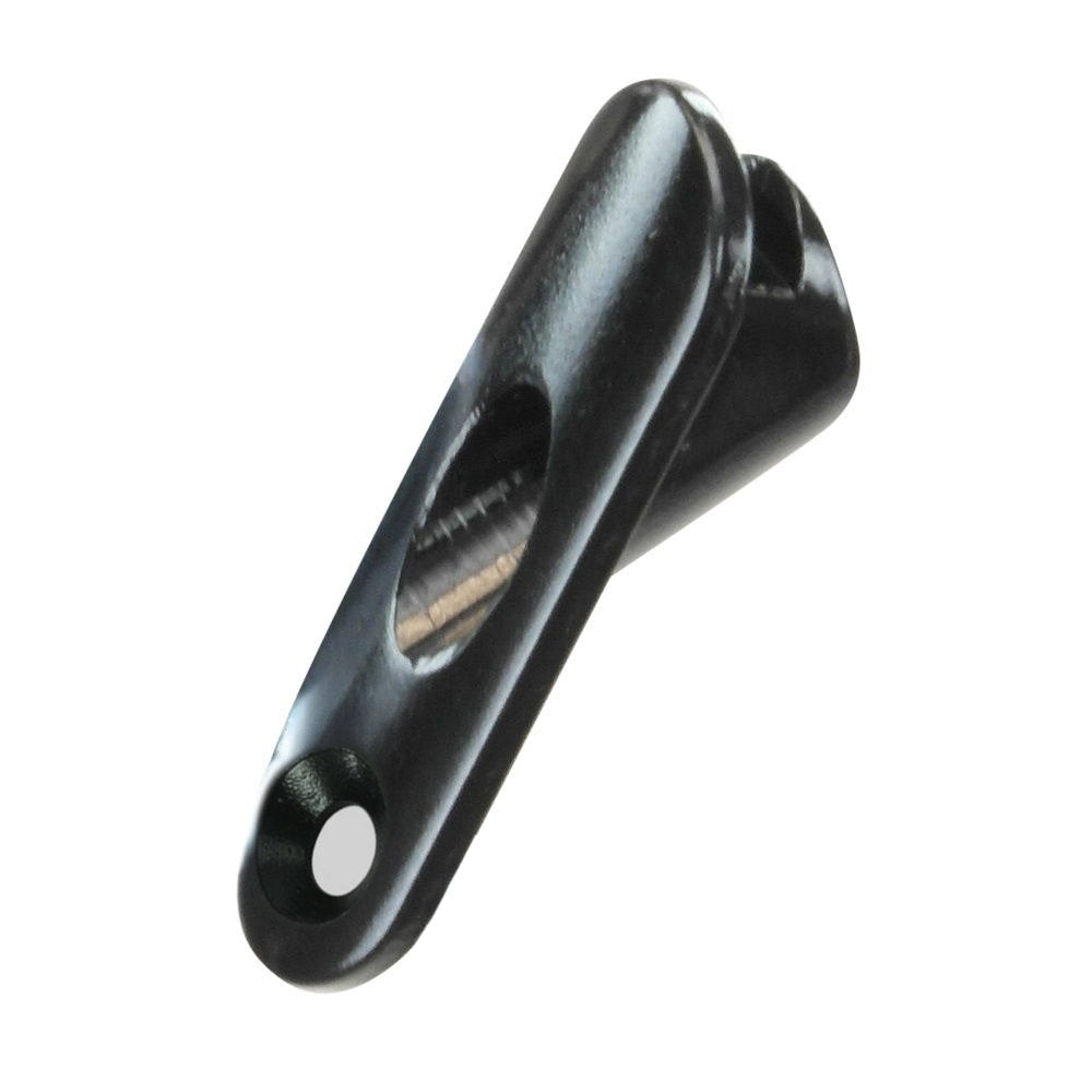 Kinesis - Type 1 Port Gear Cable