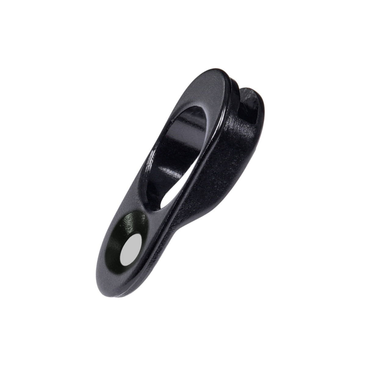 Kinesis - Type 1 Port Gear Cable