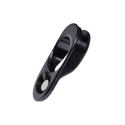 Kinesis - Type 1 Port Gear Cable