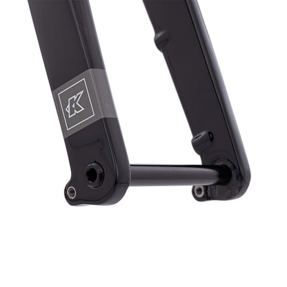 Kinesis UK Kinesis - Tripster ATR Frameset