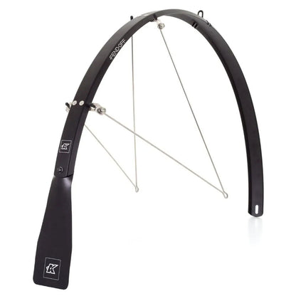 Kinesis UK Kinesis - Fend Off