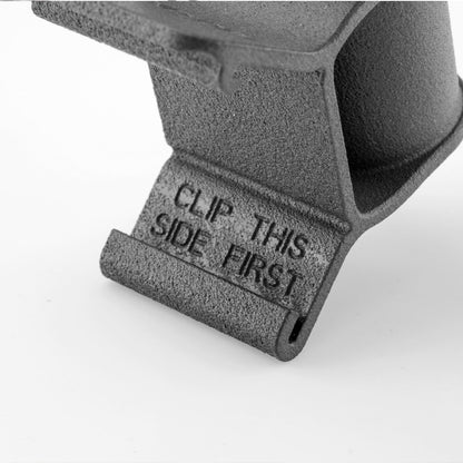 Kinesis - Fend off Light Bracket