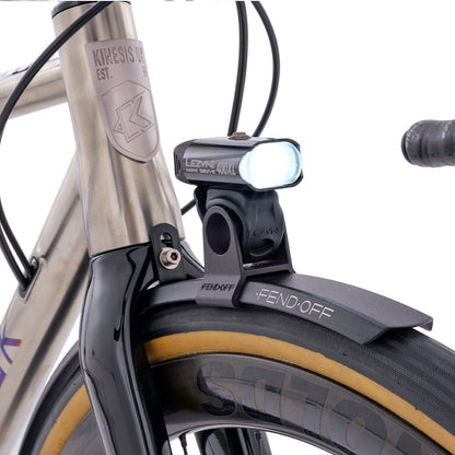 Kinesis UK Kinesis - Fend Off