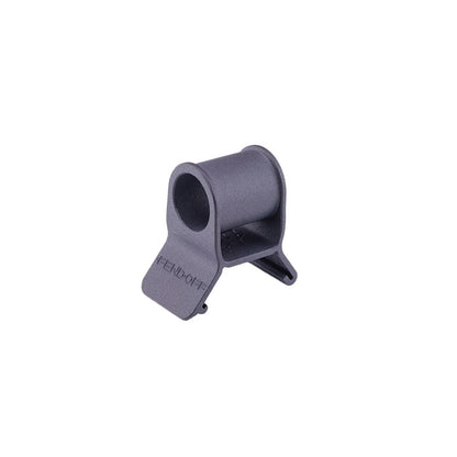 Kinesis - Fend off Light Bracket