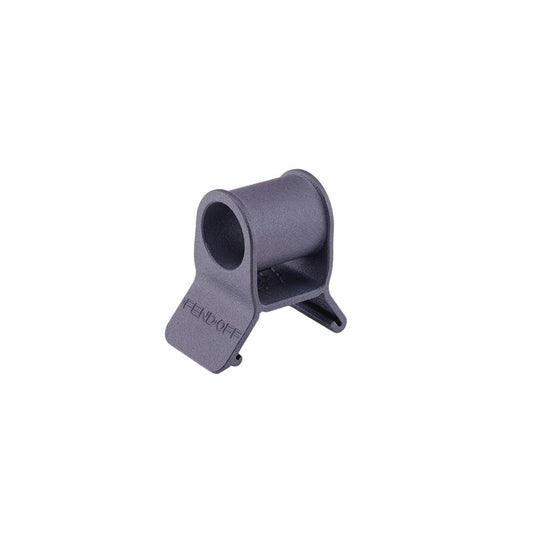 Kinesis - Fend off Light Bracket