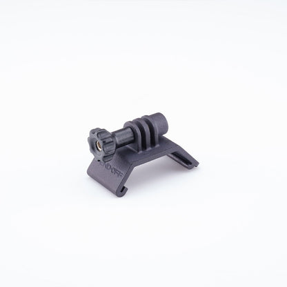 Upgrade Bikes Kinesis - Fend off WIDE Light Bracket