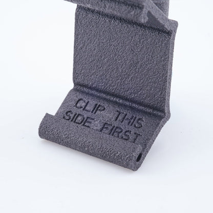 Kinesis - Fend off Light Bracket