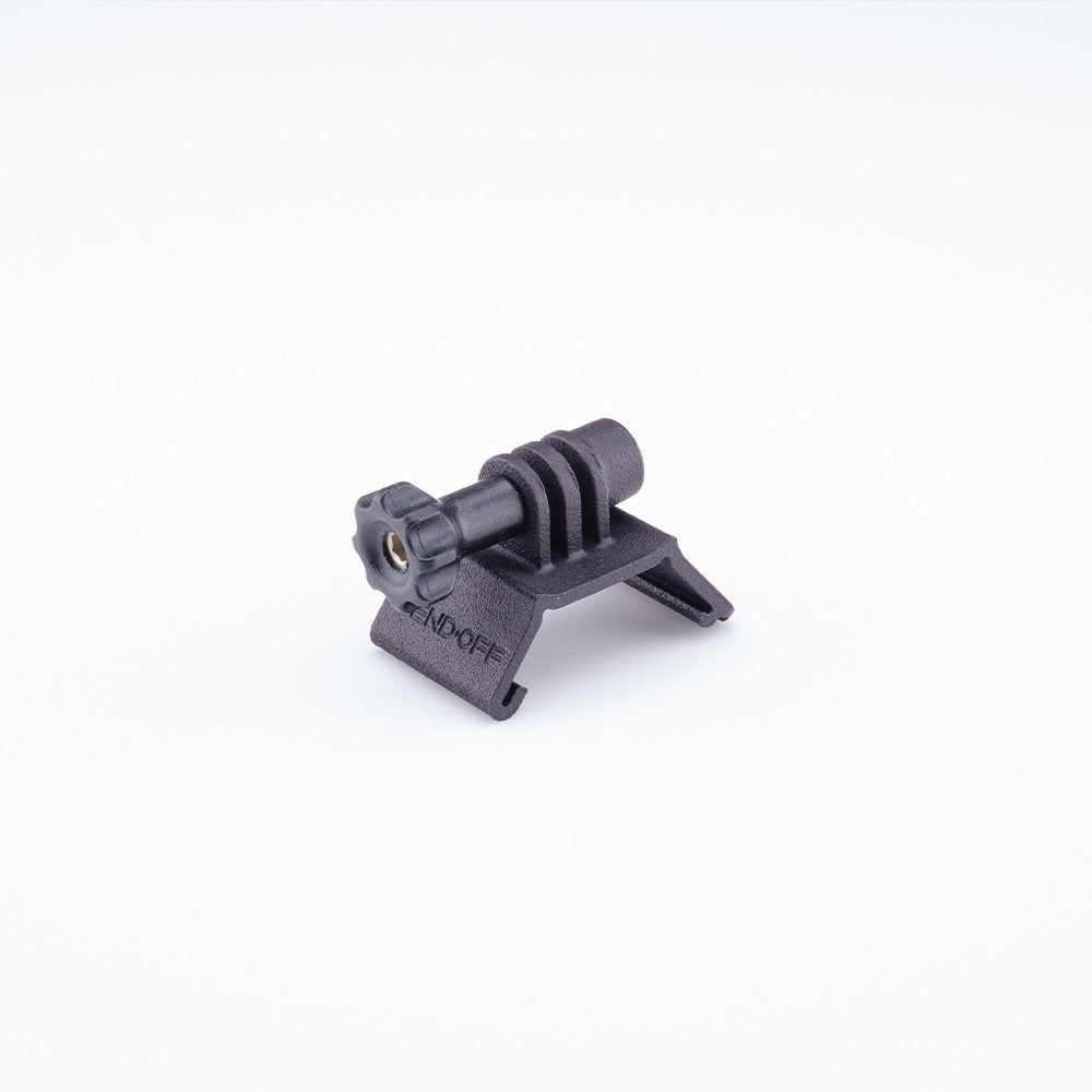 Kinesis - Fend off Light Bracket