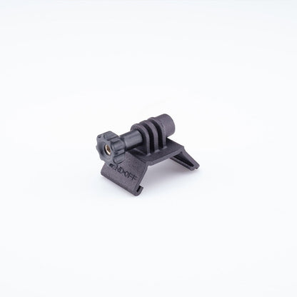 Kinesis - Fend off Light Bracket