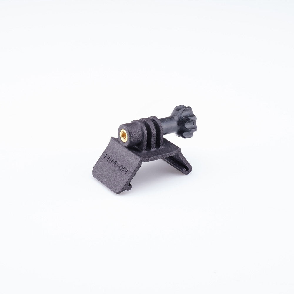 Kinesis - Fend off Light Bracket