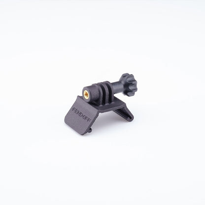 Kinesis - Fend off Light Bracket