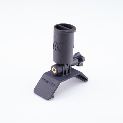 Kinesis - Fend off Pillar Bracket -