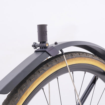 Kinesis - Fend off Pillar Bracket -