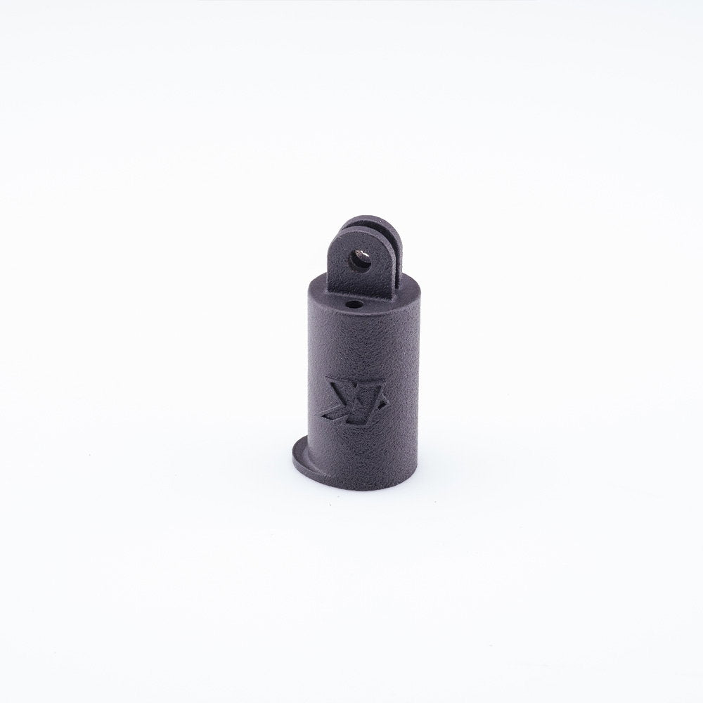 Kinesis - Fend off Pillar Bracket -