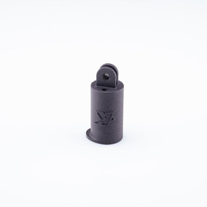 Kinesis - Fend off Pillar Bracket -