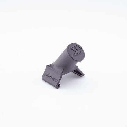 Kinesis - Fend off Light Bracket