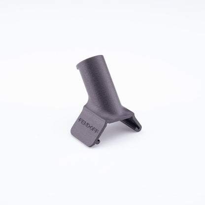 Kinesis - Fend off Light Bracket