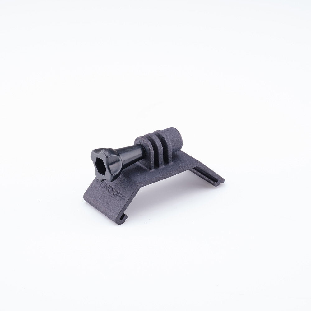 Kinesis - Fend off Shorty Bracket -
