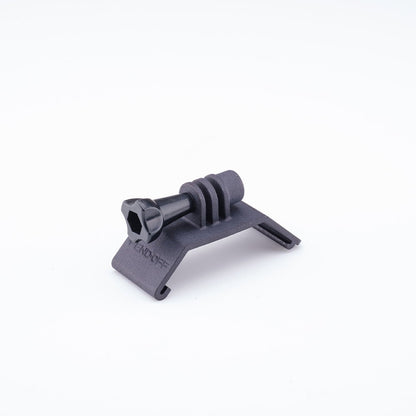 Kinesis - Fend off Shorty Bracket -