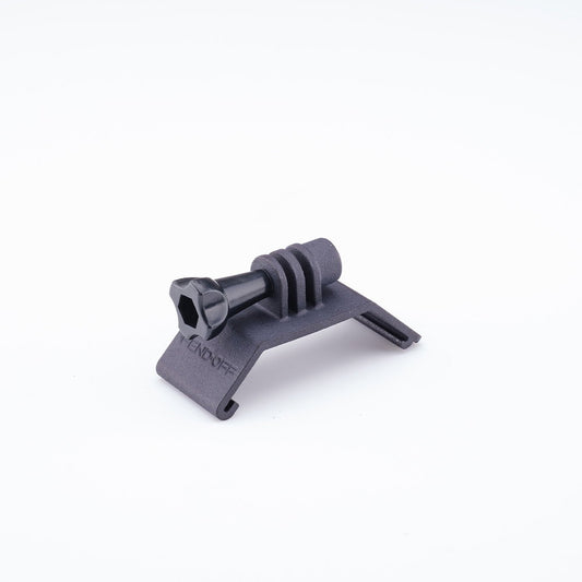 Kinesis - Fend off Shorty Bracket -