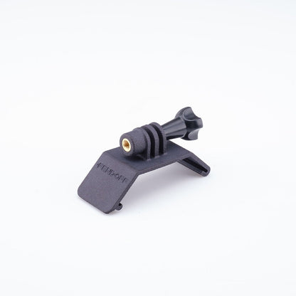Kinesis - Fend off Shorty Bracket -