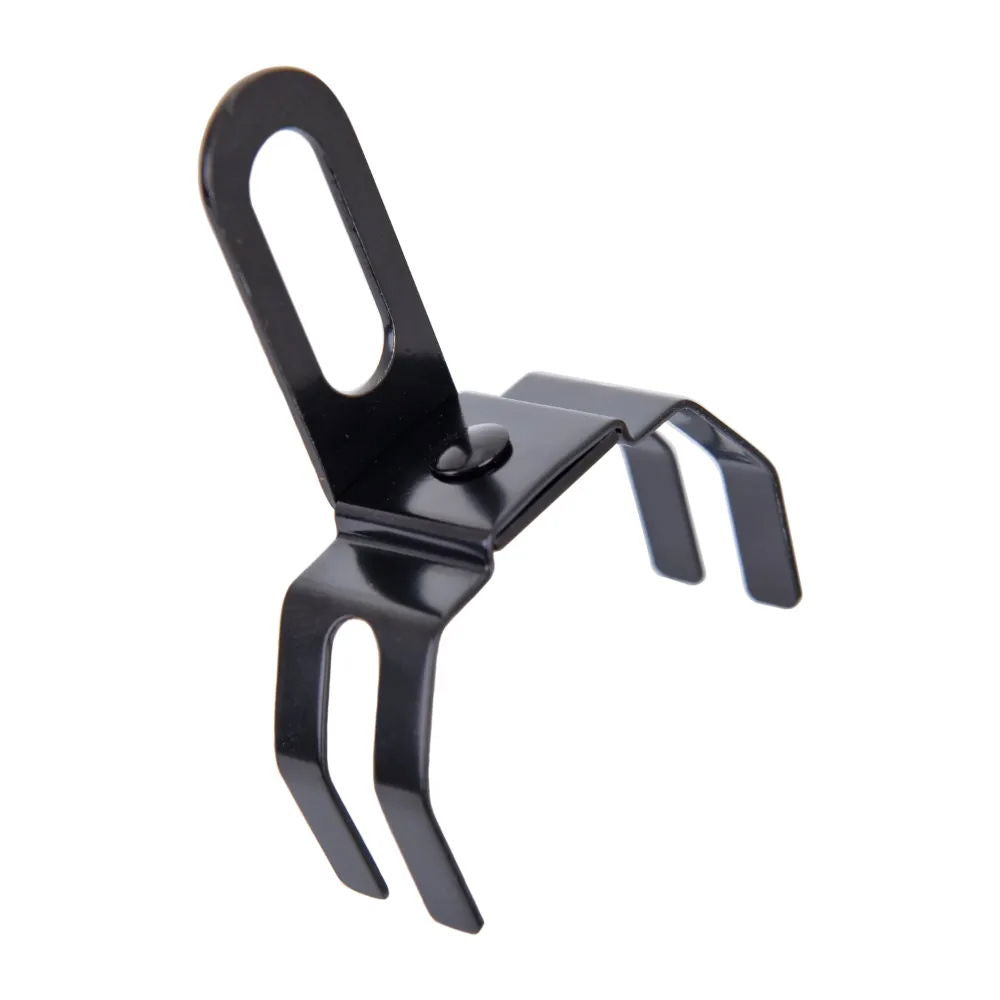 Kinesis UK Kinesis - Fend Off