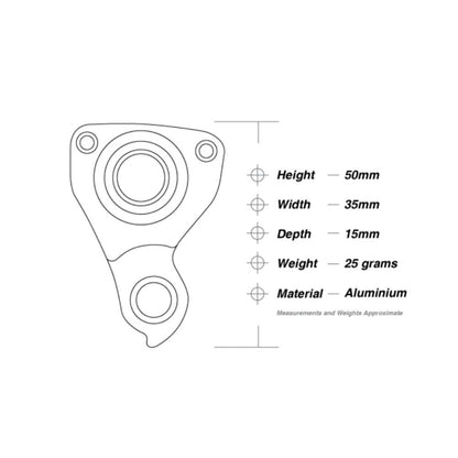 Kinesis UK Kinesis - Dropout - G2/R1/R2