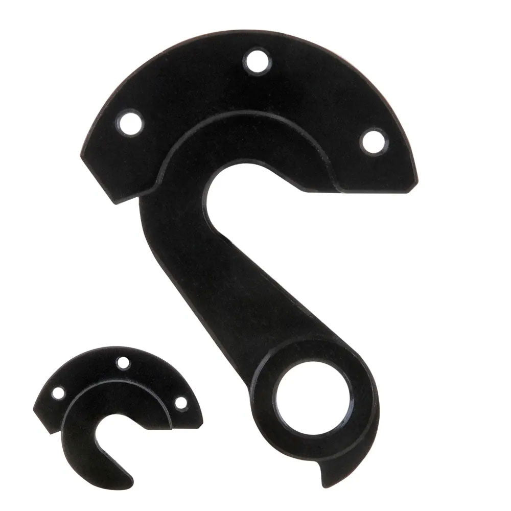 Kinesis UK Kinesis - Dropout 16 - 135 x QR - RH Only ATR v2