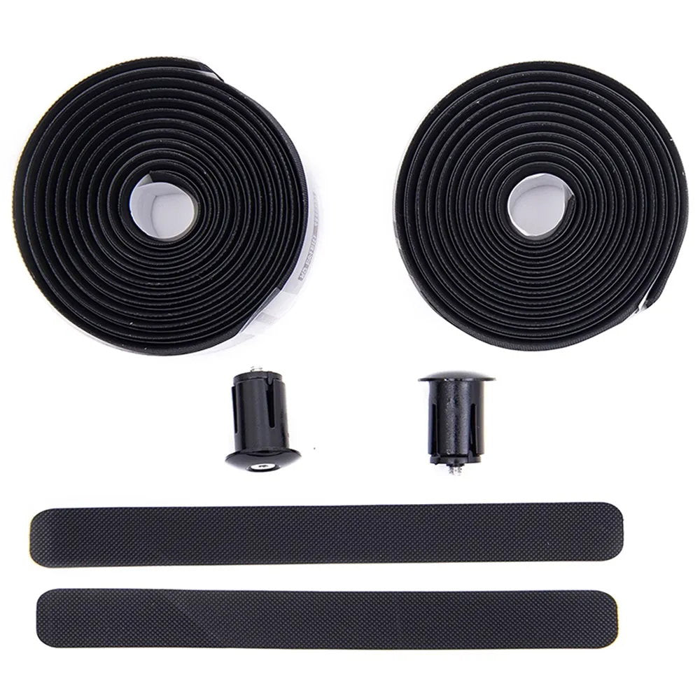 Kinesis - Bar Tape - 4 Seasons