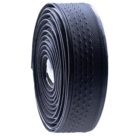 Kinesis - Bar Tape - Grippy -