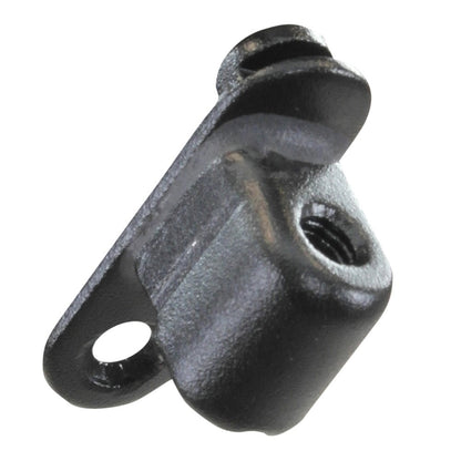 Kinesis - Type 1 Port Gear Cable