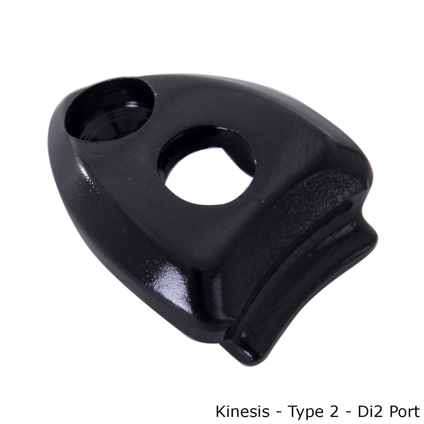 Kinesis - Type 1 Port Gear Cable