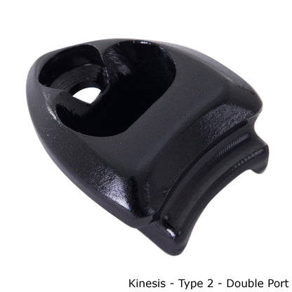 Kinesis - Type 1 Port Gear Cable