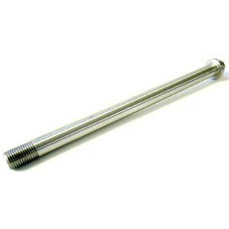 Kona Spares - Axel - CMPAX01S - Axel # 1 Saint 2005